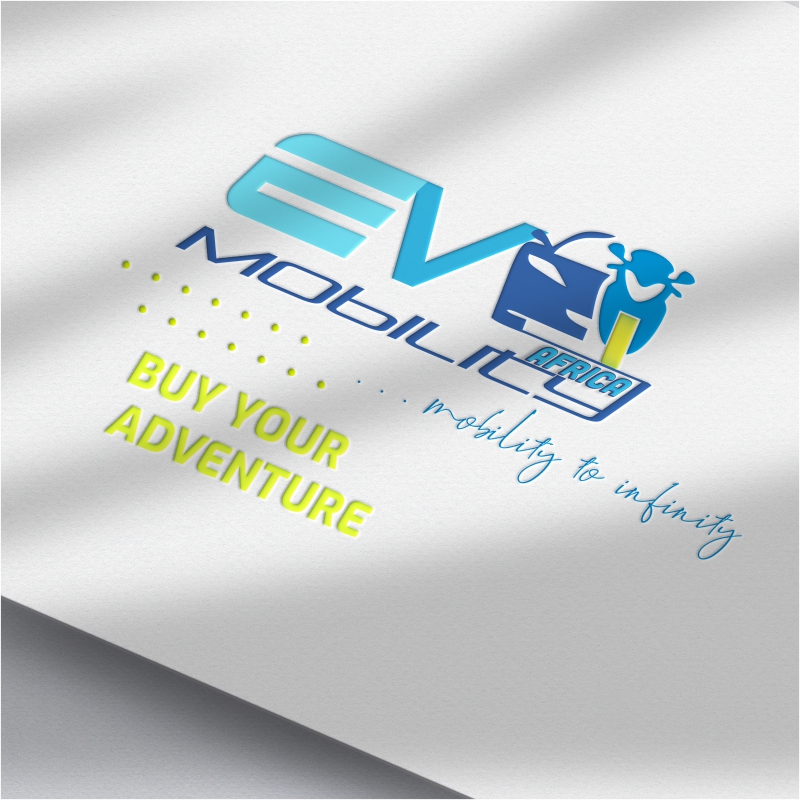 EVMA Logo