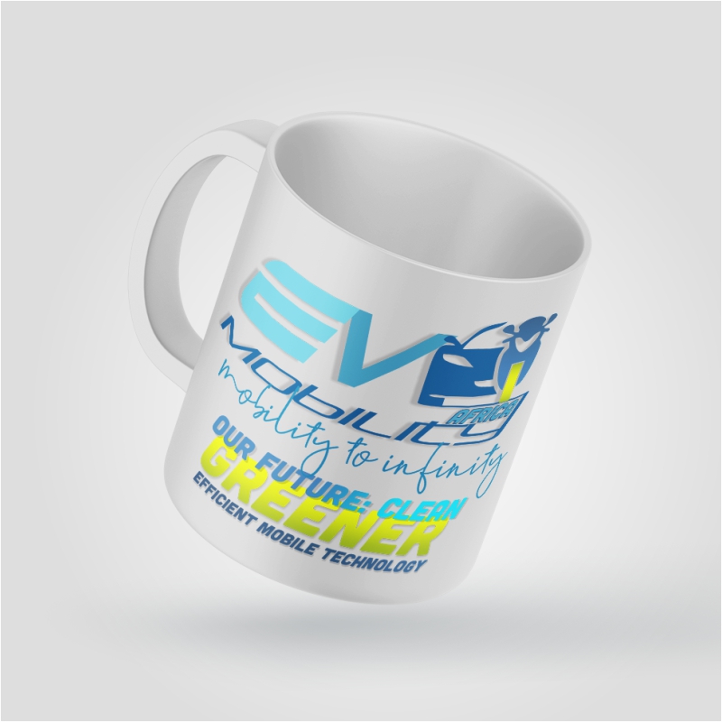 EVMA Marketing Products